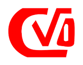 cvo