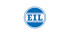 eil