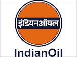 iocl