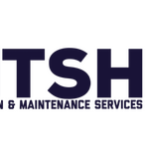 rsz_tsh_logo_thumbnail (1)