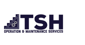 rsz_tsh_logo_thumbnail (1)