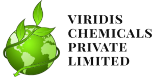 viridis